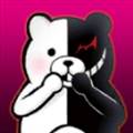 超级弹丸论破2 安卓版v2.1.3